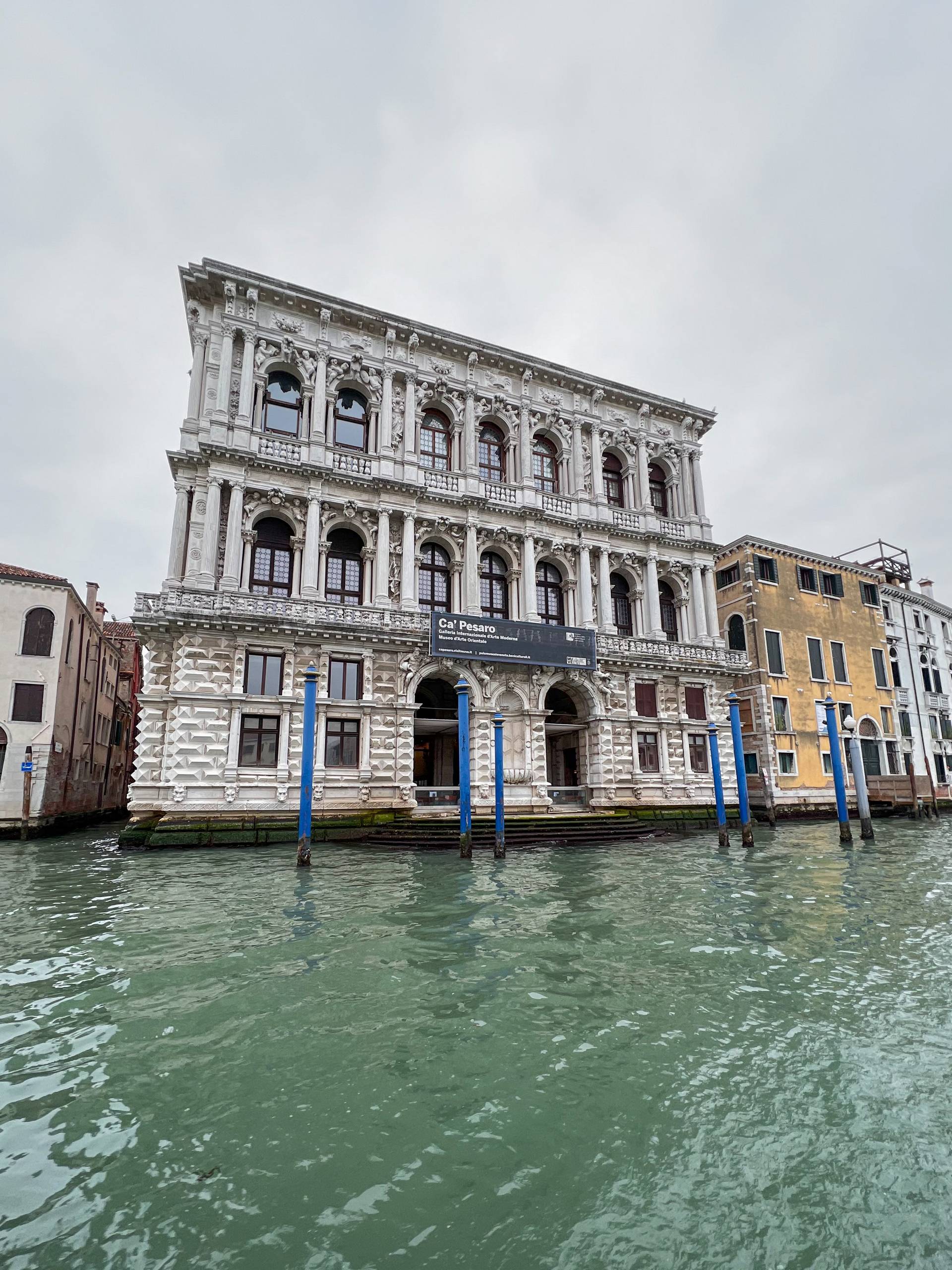 2022 Venedig   068